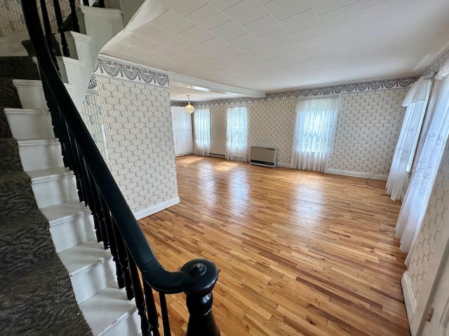 151 Lower Mills Rd, Madison, ME 04950 - photo 35