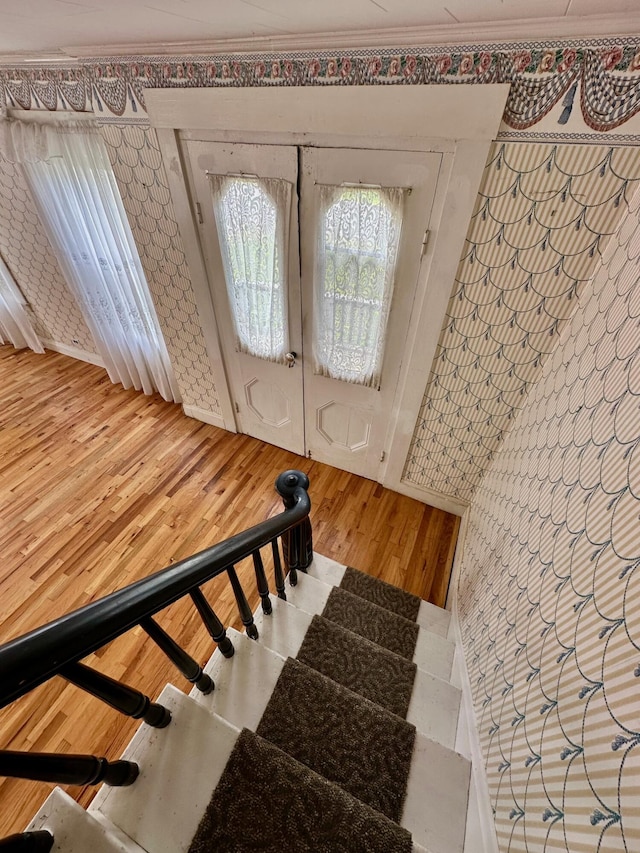 151 Lower Mills Rd, Madison, ME 04950 - photo 63