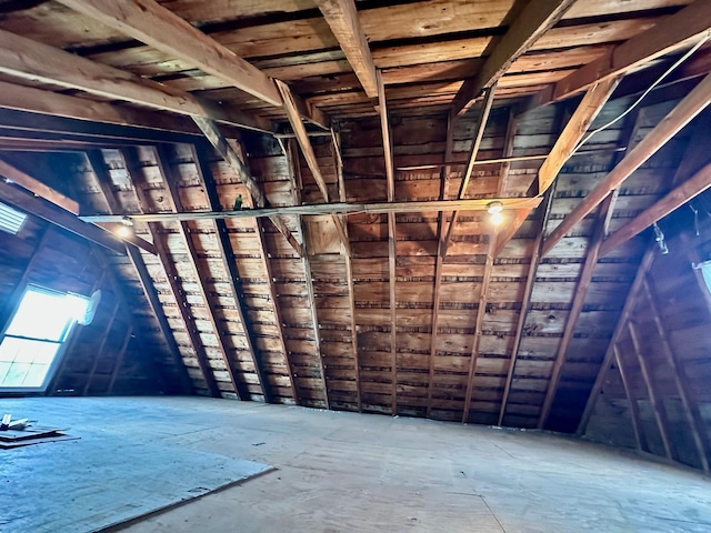 151 Lower Mills Rd, Madison, ME 04950 - photo 59