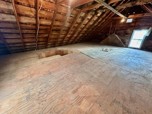 151 Lower Mills Rd, Madison, ME 04950 - photo 61