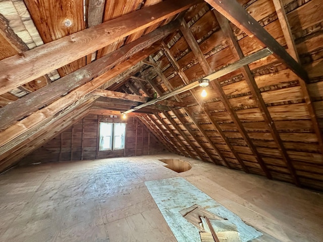 151 Lower Mills Rd, Madison, ME 04950 - photo 60