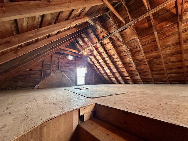 151 Lower Mills Rd, Madison, ME 04950 - photo 58