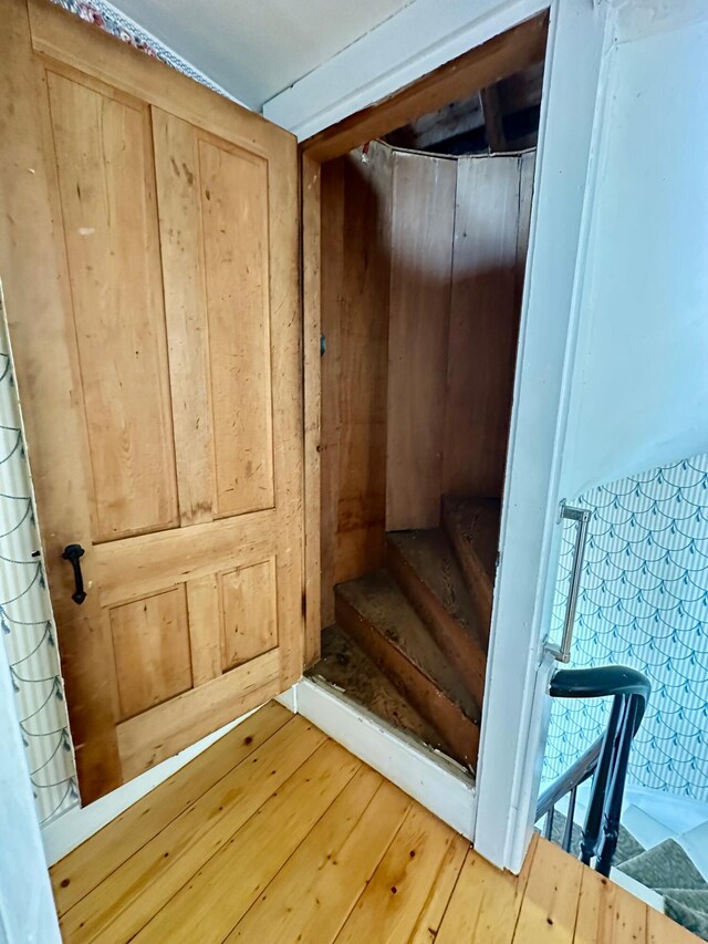 151 Lower Mills Rd, Madison, ME 04950 - photo 56