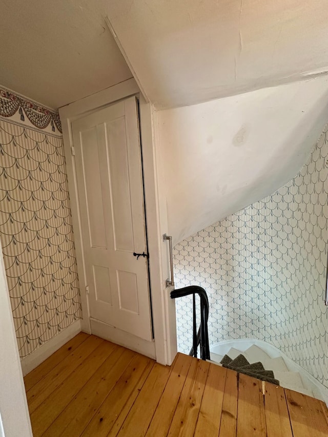 151 Lower Mills Rd, Madison, ME 04950 - photo 55