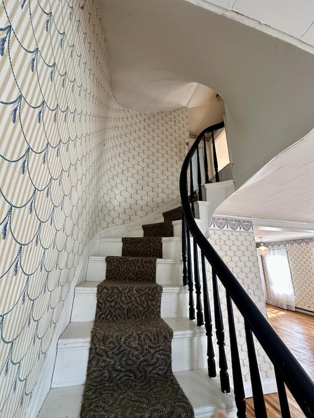 151 Lower Mills Rd, Madison, ME 04950 - photo 36