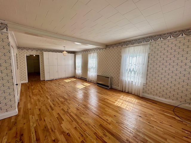 151 Lower Mills Rd, Madison, ME 04950 - photo 31
