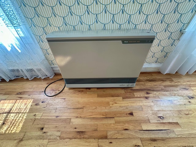 151 Lower Mills Rd, Madison, ME 04950 - photo 32