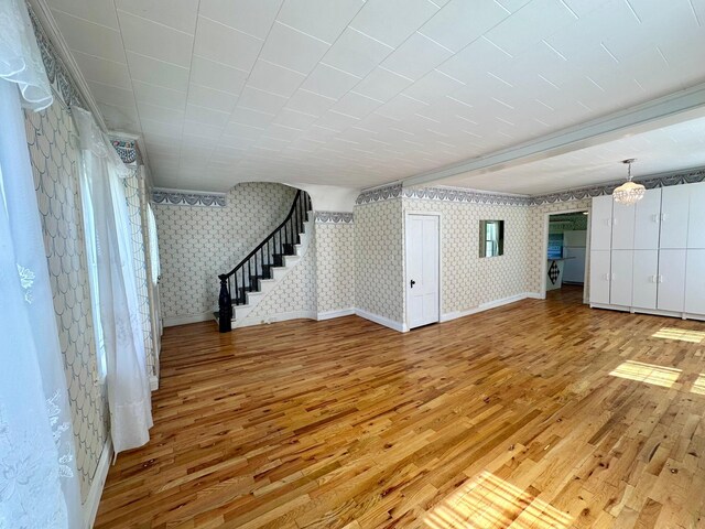 151 Lower Mills Rd, Madison, ME 04950 - photo 64