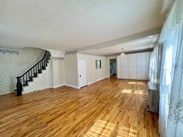 151 Lower Mills Rd, Madison, ME 04950 - photo 33