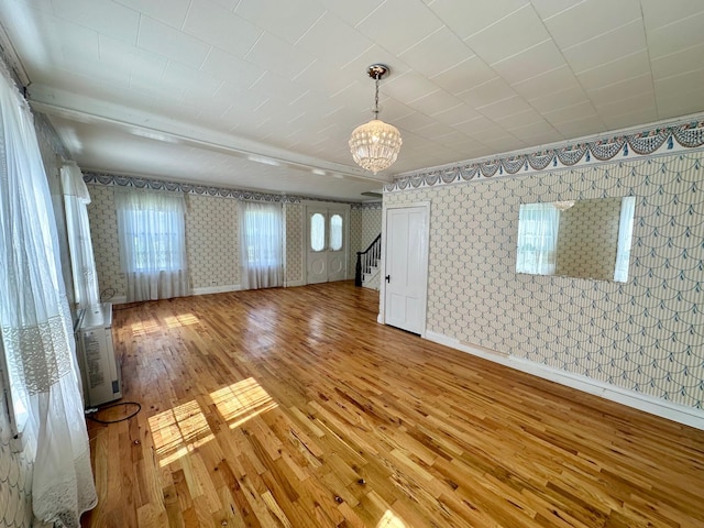 151 Lower Mills Rd, Madison, ME 04950 - photo 30