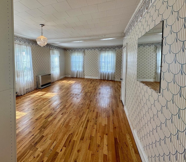 151 Lower Mills Rd, Madison, ME 04950 - photo 29