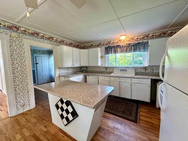 151 Lower Mills Rd, Madison, ME 04950 - photo 16
