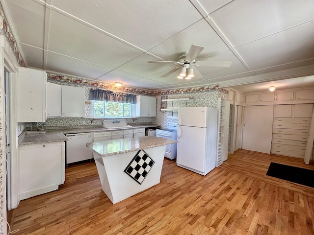 151 Lower Mills Rd, Madison, ME 04950 - photo 17