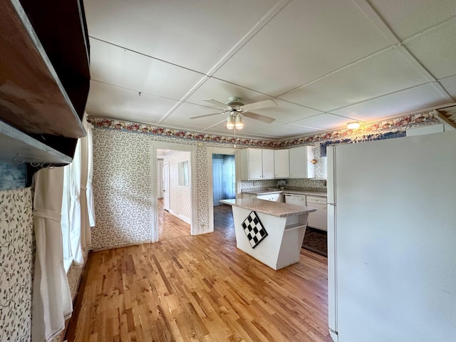 151 Lower Mills Rd, Madison, ME 04950 - photo 15