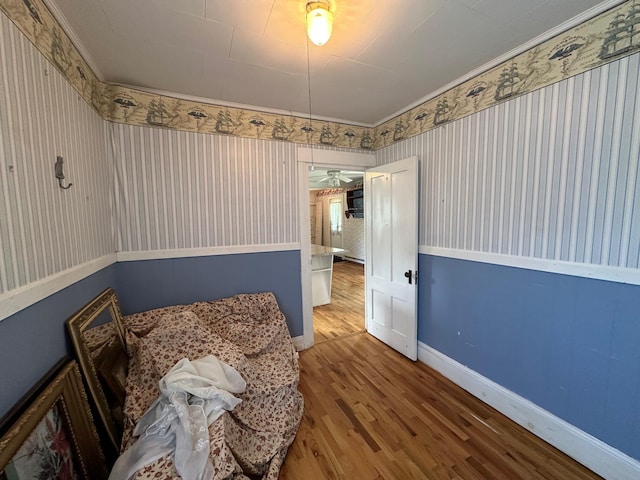 151 Lower Mills Rd, Madison, ME 04950 - photo 28