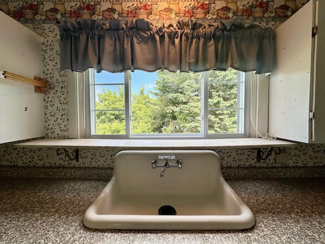 151 Lower Mills Rd, Madison, ME 04950 - photo 19