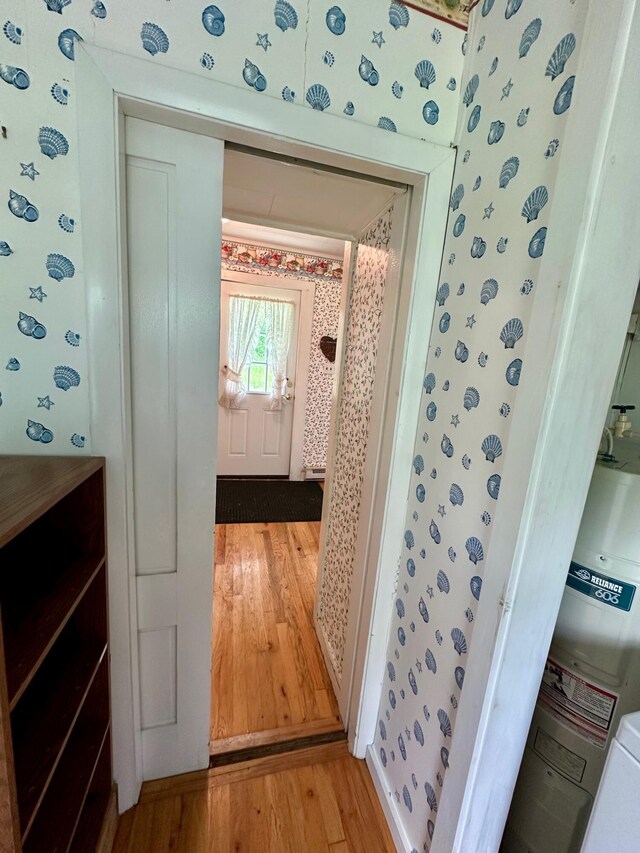 151 Lower Mills Rd, Madison, ME 04950 - photo 25