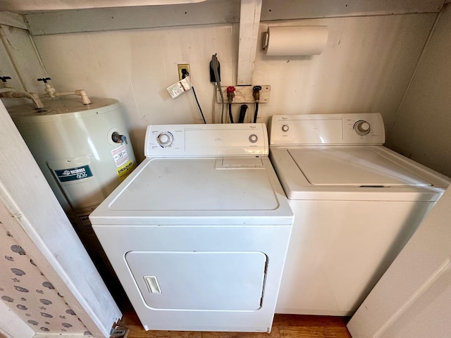 151 Lower Mills Rd, Madison, ME 04950 - photo 23