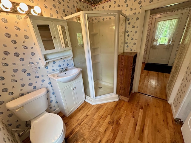 151 Lower Mills Rd, Madison, ME 04950 - photo 24
