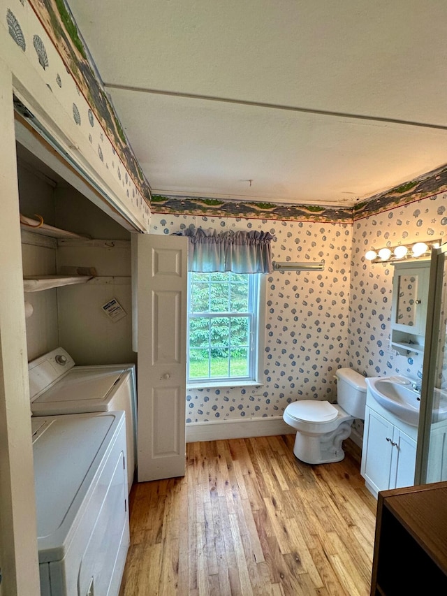 151 Lower Mills Rd, Madison, ME 04950 - photo 22