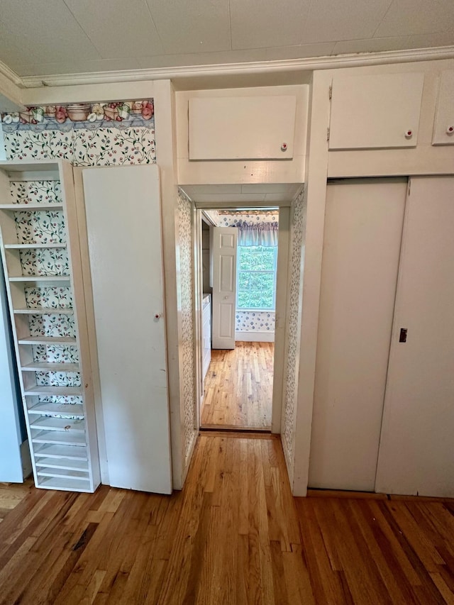 151 Lower Mills Rd, Madison, ME 04950 - photo 21