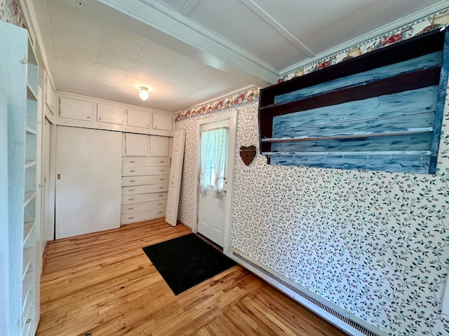 151 Lower Mills Rd, Madison, ME 04950 - photo 20