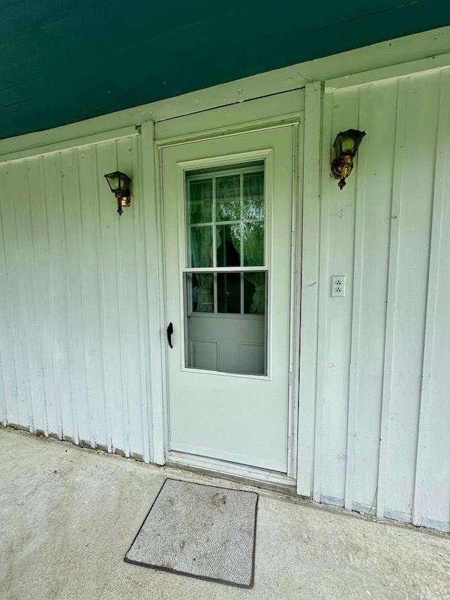 151 Lower Mills Rd, Madison, ME 04950 - photo 14