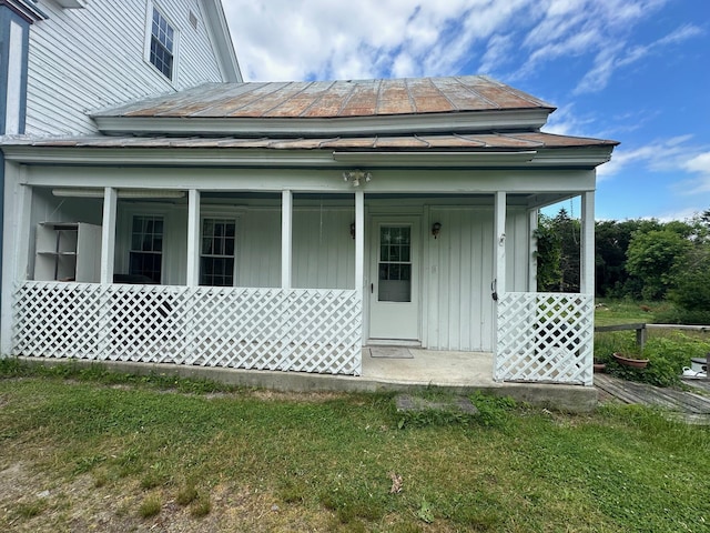 151 Lower Mills Rd, Madison, ME 04950 - photo 13