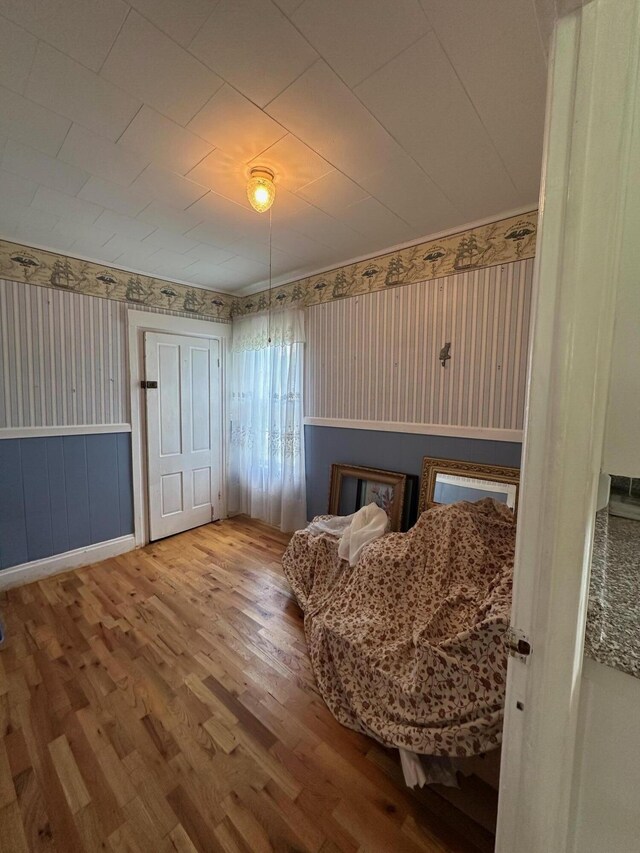 151 Lower Mills Rd, Madison, ME 04950 - photo 27
