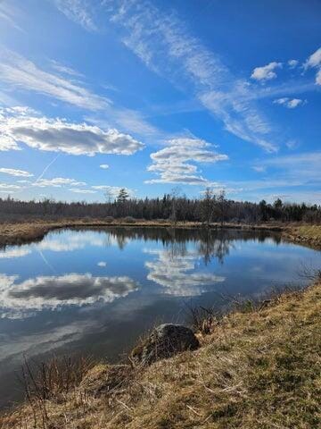1075 Sunset Ave, Glenburn, ME 04401 - photo 1
