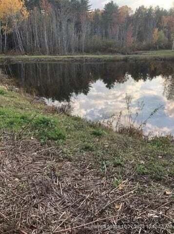 1075 Sunset Ave, Glenburn, ME 04401 - photo 2