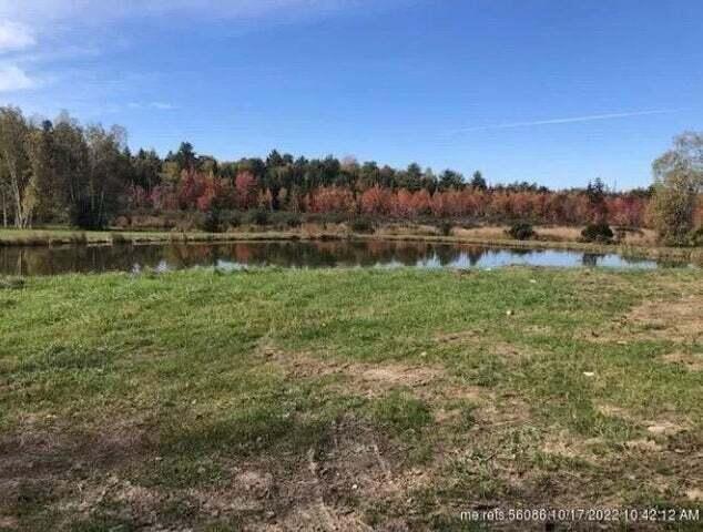 1075 Sunset Ave, Glenburn, ME 04401 - photo 3