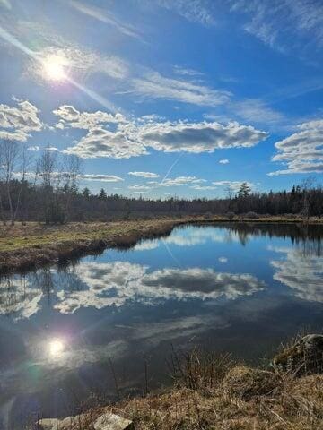 1075 Sunset Ave, Glenburn, ME 04401 - photo 5
