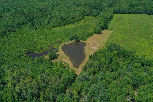 1075 Sunset Ave, Glenburn, ME 04401 - photo 6
