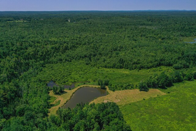 1075 Sunset Ave, Glenburn, ME 04401 - photo 8