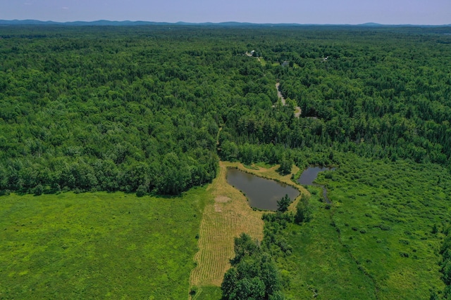 1075 Sunset Ave, Glenburn, ME 04401 - photo 9