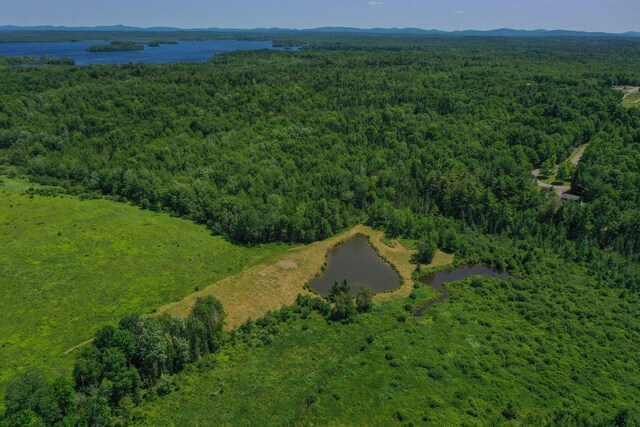 1075 Sunset Ave, Glenburn, ME 04401 - photo 10