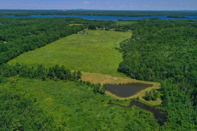 1075 Sunset Ave, Glenburn, ME 04401 - photo 11