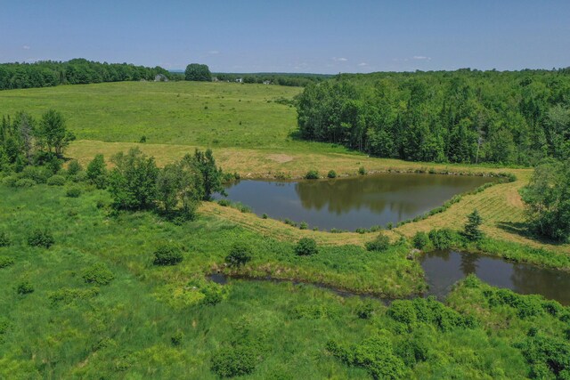 1075 Sunset Ave, Glenburn, ME 04401 - photo 12