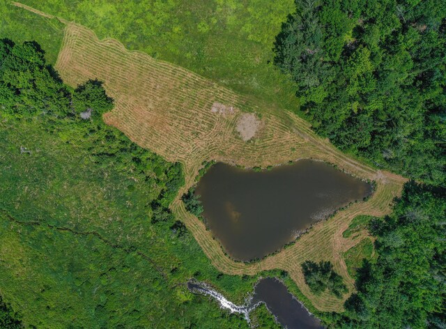 1075 Sunset Ave, Glenburn, ME 04401 - photo 13