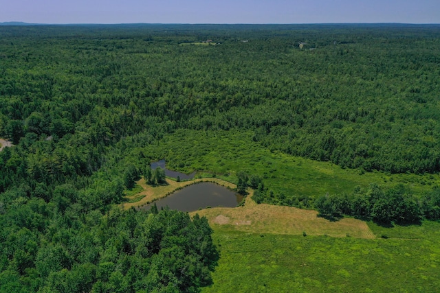 1075 Sunset Ave, Glenburn, ME 04401 - photo 14