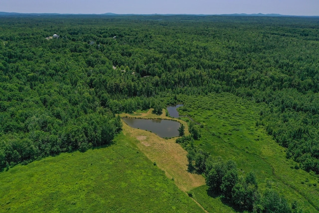 1075 Sunset Ave, Glenburn, ME 04401 - photo 15