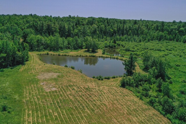 1075 Sunset Ave, Glenburn, ME 04401 - photo 17