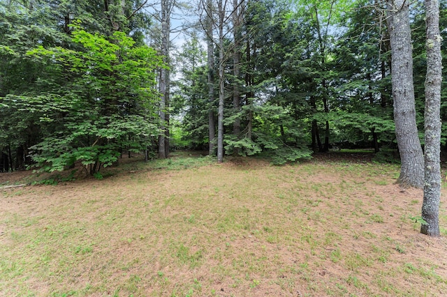 14 Moody Pond Rd, Windsor, ME 04363 - view of grassy yard