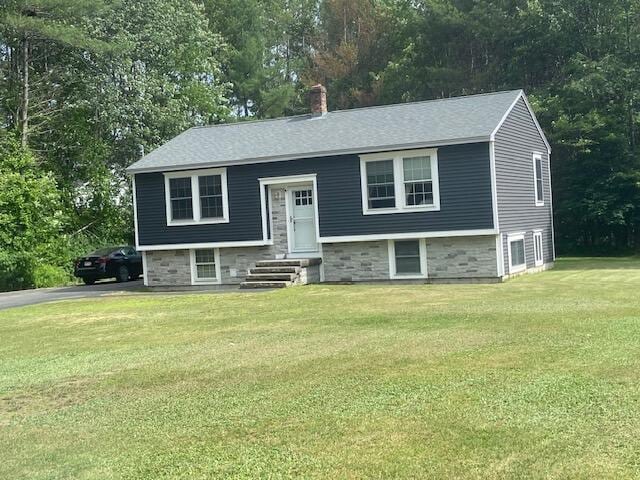 219 Tandberg Trl, Windham, ME 04062 - photo 2