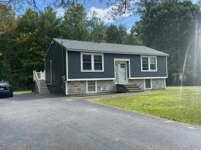 219 Tandberg Trl, Windham, ME 04062 - photo 1