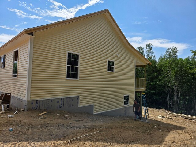 50 Beck Dr, Palermo, ME 04354 - photo 5