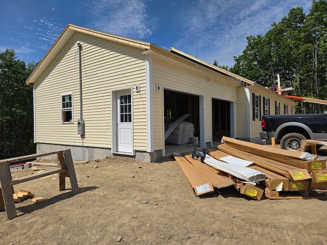 50 Beck Dr, Palermo, ME 04354 - photo 3