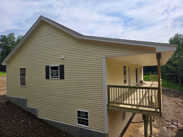 50 Beck Dr, Palermo, ME 04354 - photo 4