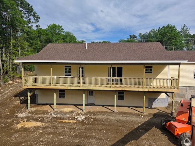 50 Beck Dr, Palermo, ME 04354 - photo 1